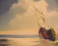 /album/galeria/barco-e-vela-jpg1/